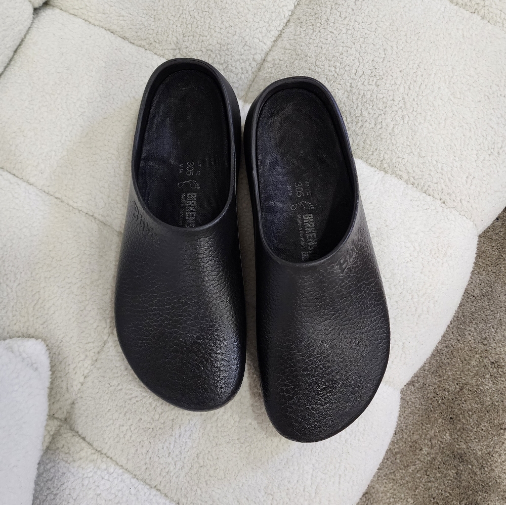 Birkenstock Profi-Birki Birkenstock